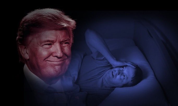 Daniel Politics tweet media