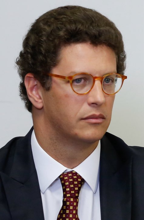 Katia Matos tweet media