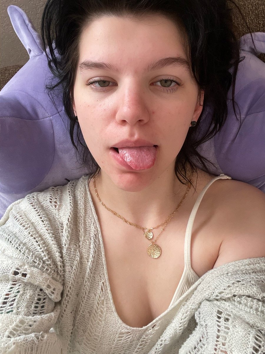 Ifsg Kraze tweet media