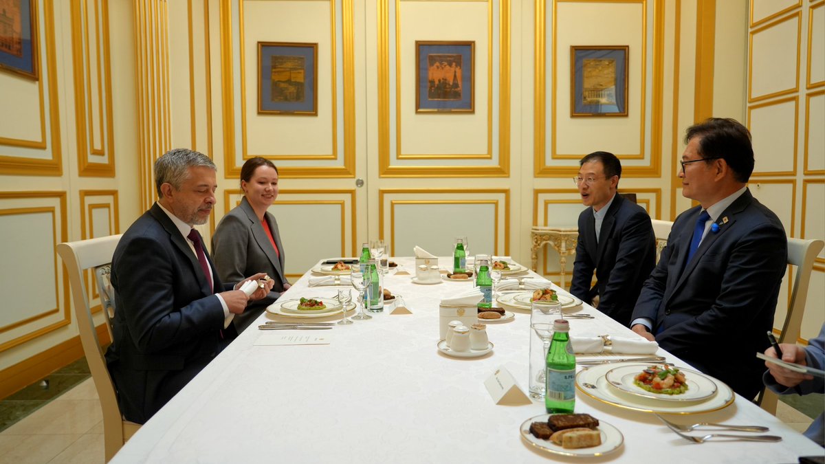 송영길(SONG, Young Gil) tweet media