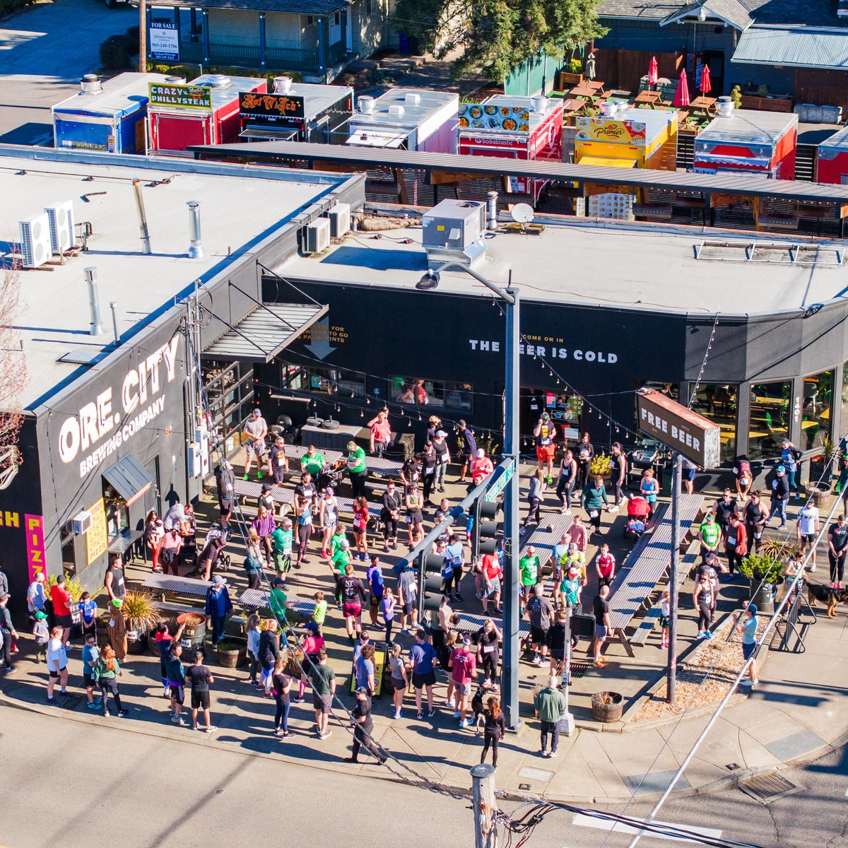 Governor Tina Kotek tweet media