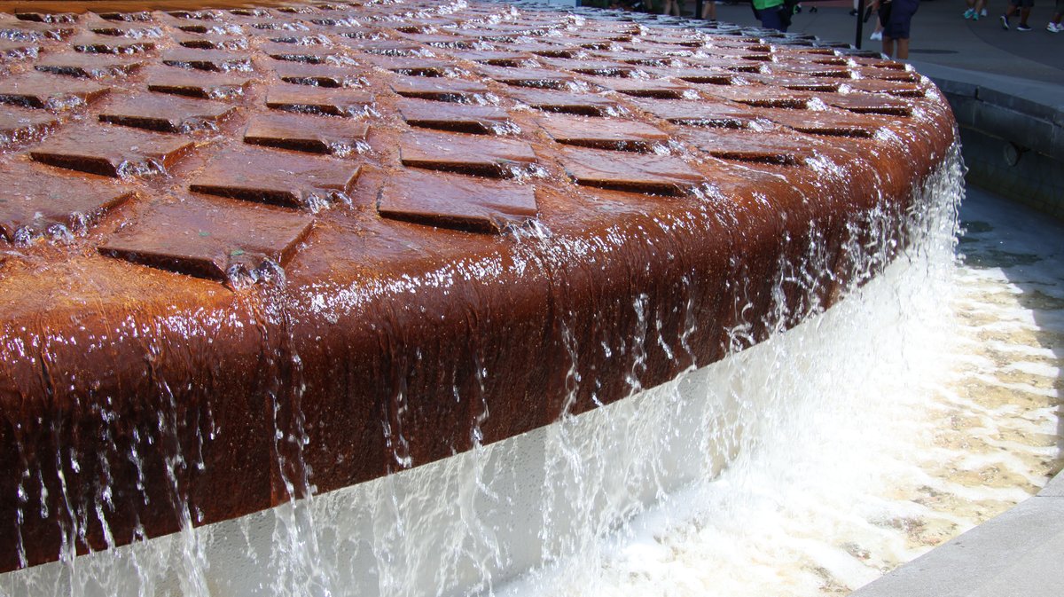 bioreconstruct tweet media