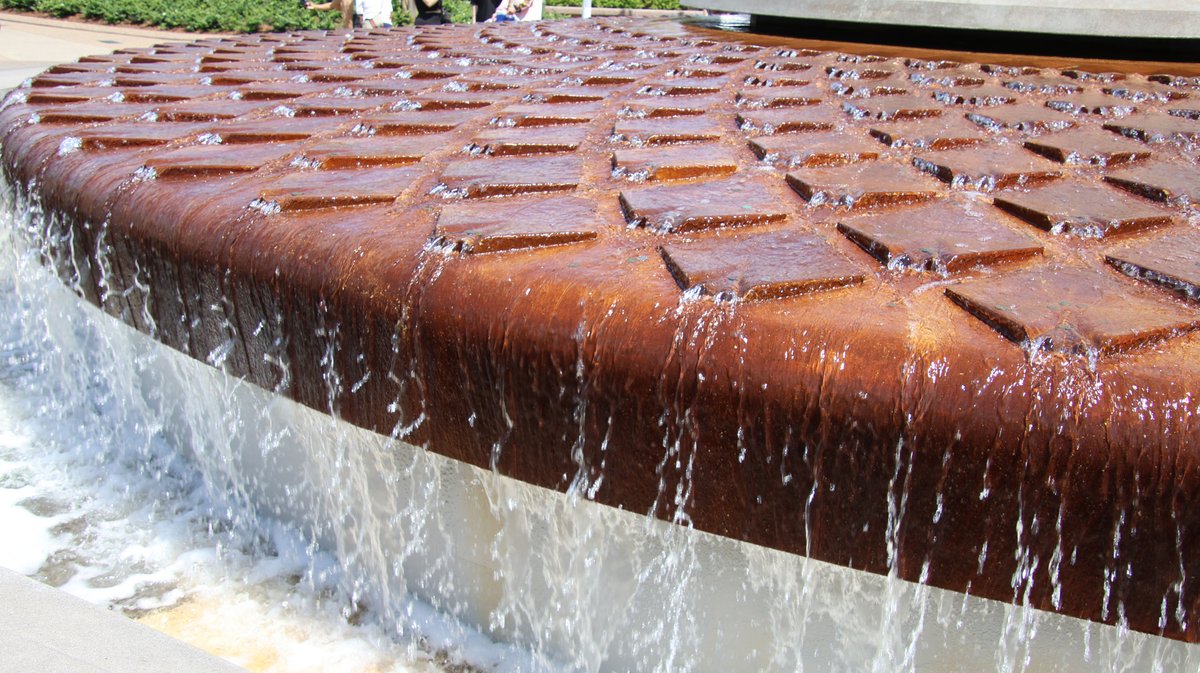 bioreconstruct tweet media