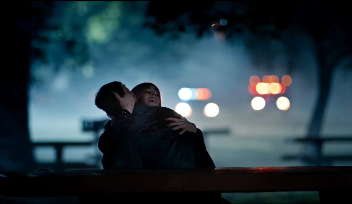 shelby | ender 🌙 tweet media