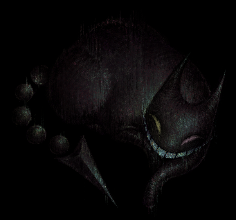 SRBT08's tweet photo. #deltarune https://t.co/boXdtMuNxi