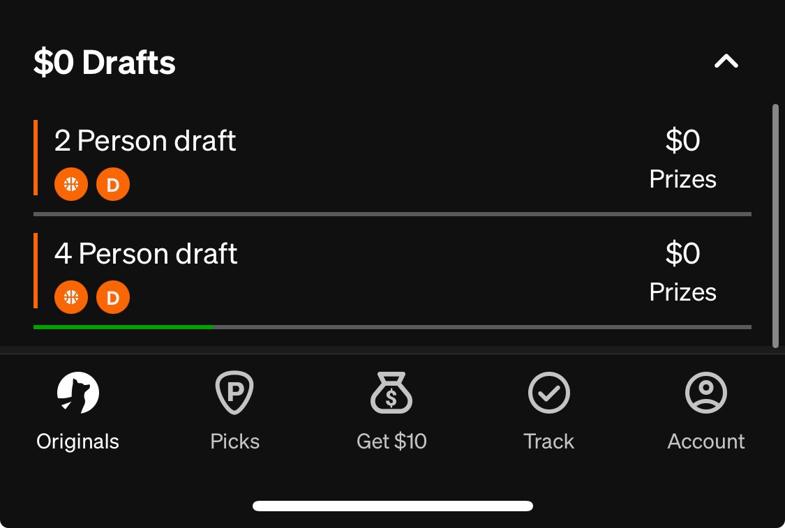 sharkley tweet media