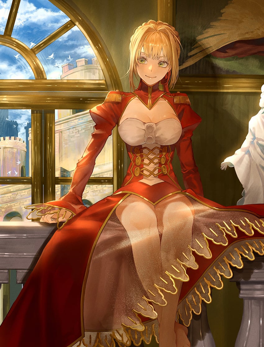 Good night bros, have a great rest of the day! Sleep well and God bless you all.