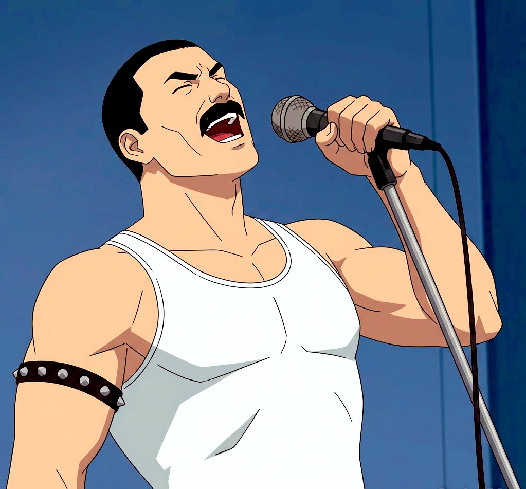 VinciGunner tweet media