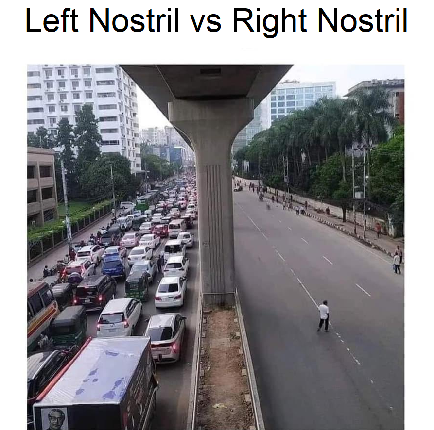 Spill The Memes tweet media