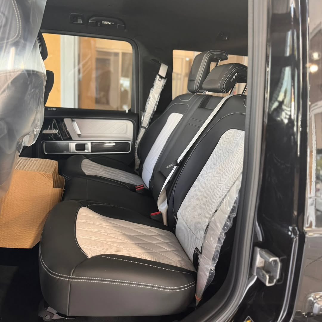 lobogabe tweet media