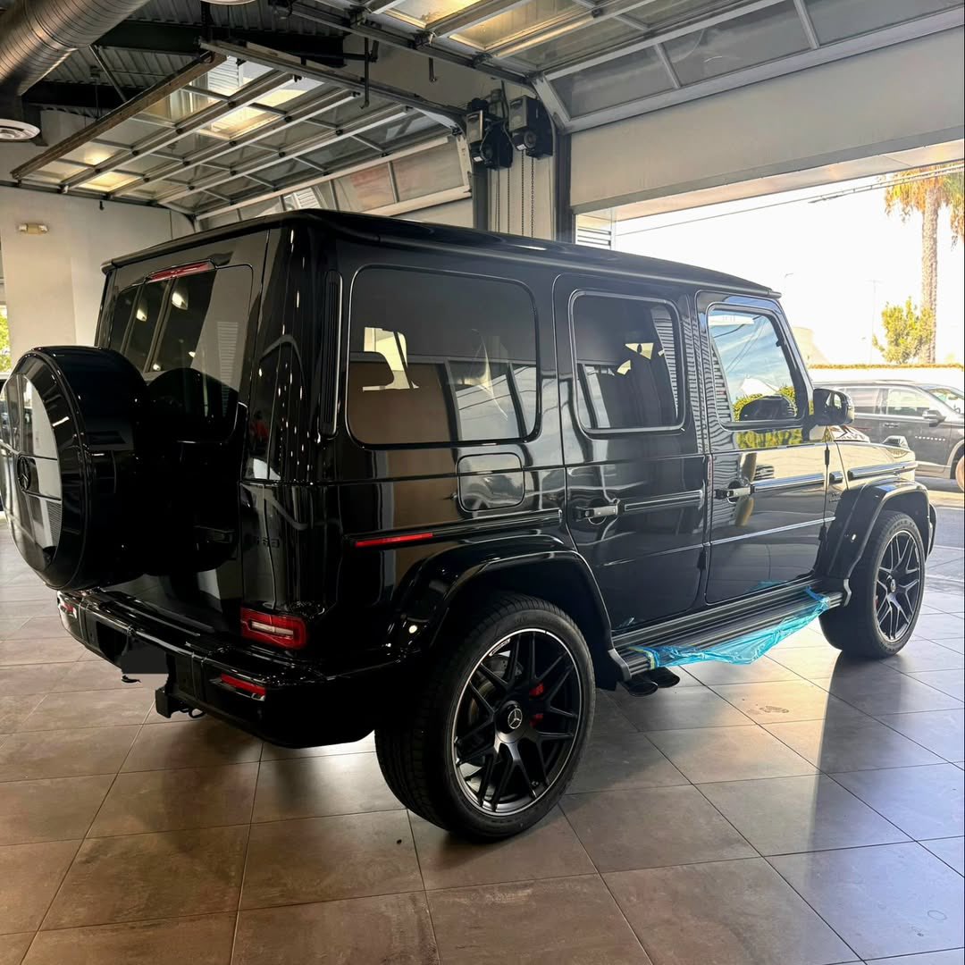 lobogabe tweet media