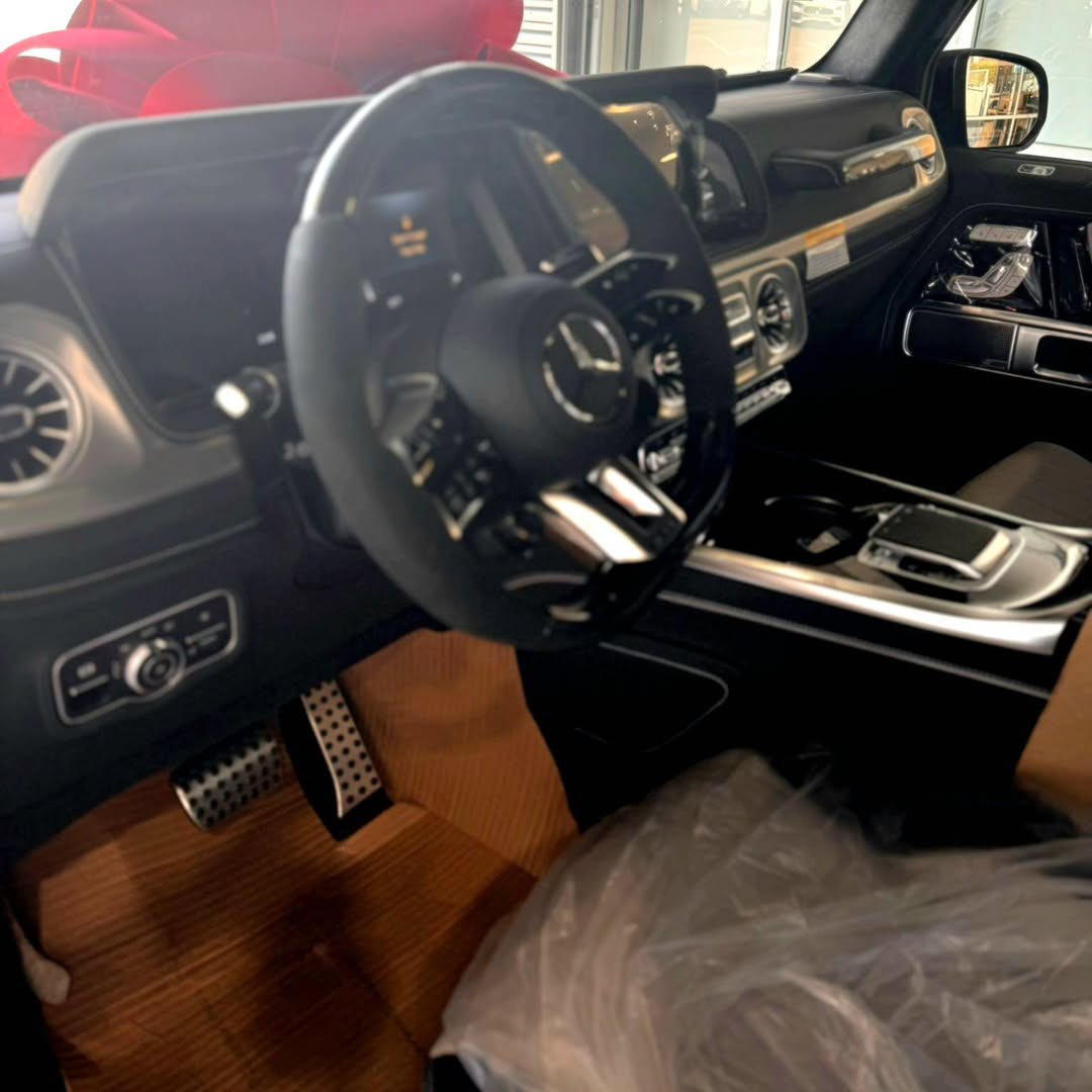 lobogabe tweet media