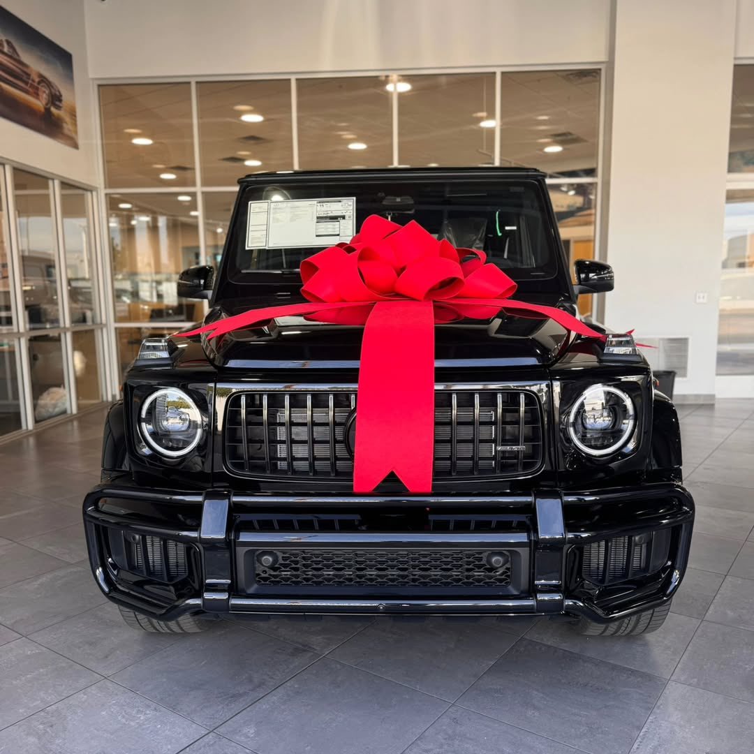 lobogabe tweet media