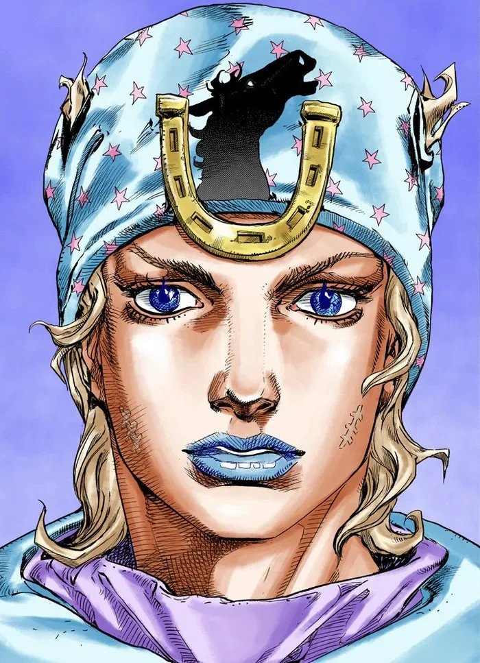 yeurgetoto's tweet photo. @a132250652574 sbr? https://t.co/P5YczEMD4i