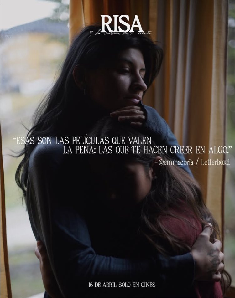 Cazzu World tweet media