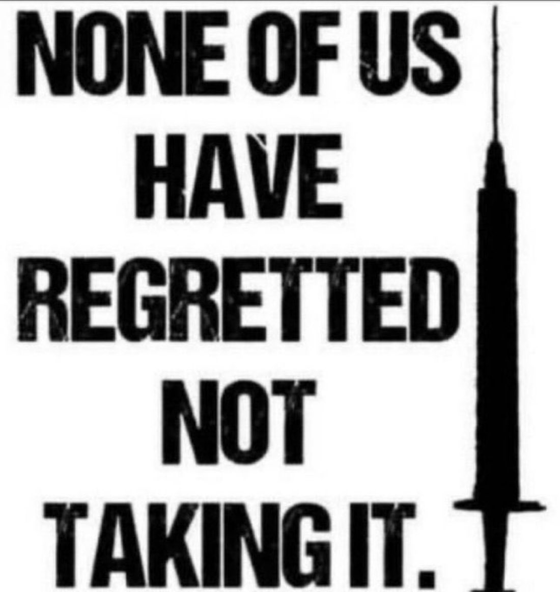 Johnny Midnight ⚡️ tweet media