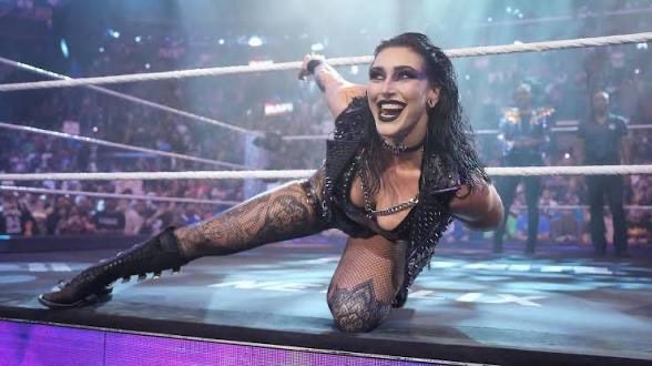 Robinou1996 tweet media