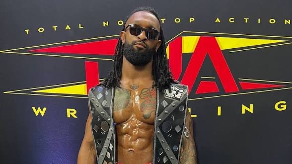 Robinou1996 tweet media