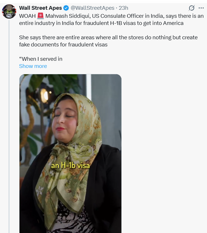 Rajendra Marathe tweet media