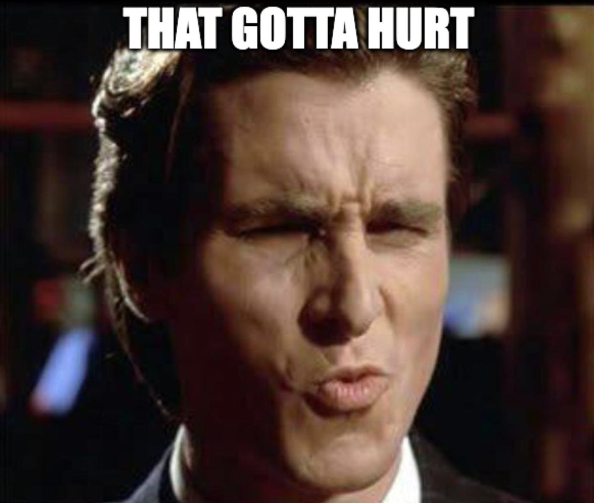 Dr. Defiant tweet media