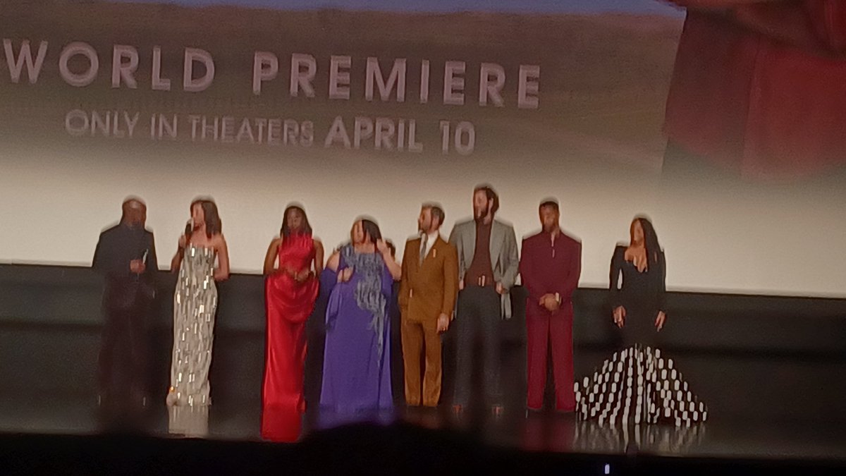 The Koalition tweet media