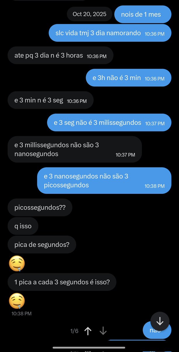 𝓝orr 🦇 gabriela tweet media