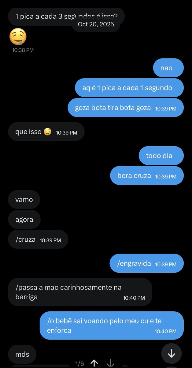 𝓝orr 🦇 gabriela tweet media