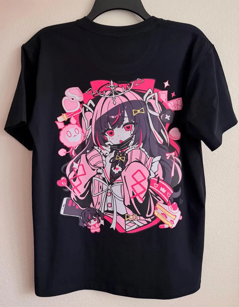 Chocola @ 💤 sakuracon 1126 (exhibitors) tweet media