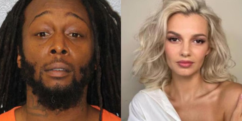 Disclose.tv tweet media