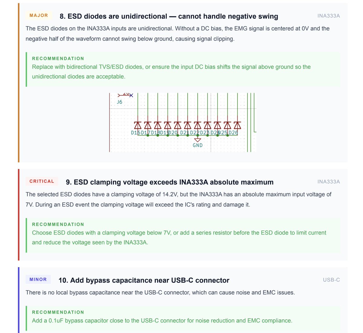 Daniel Liu tweet media