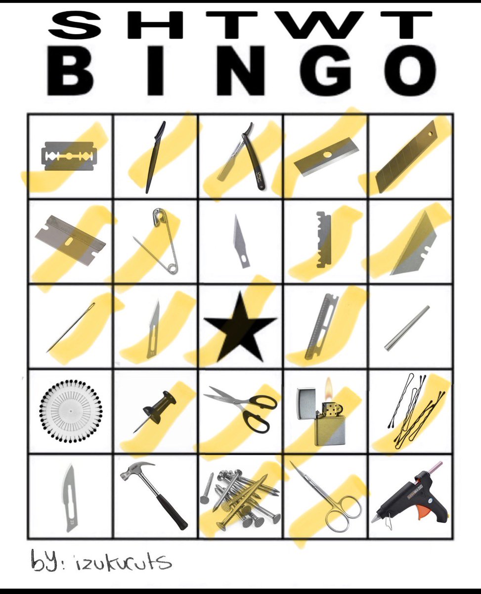 DYNAMITE 🧨 tweet media