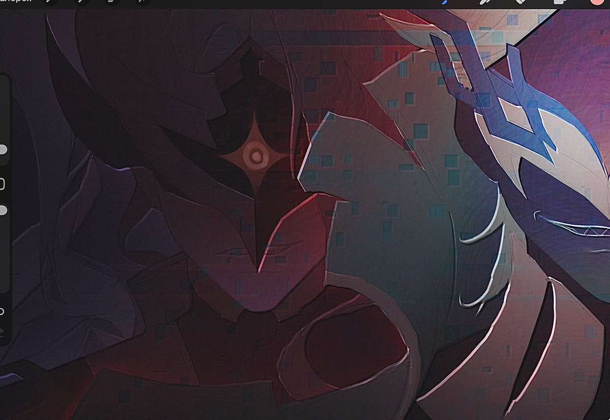 sofmala ✧ tweet media