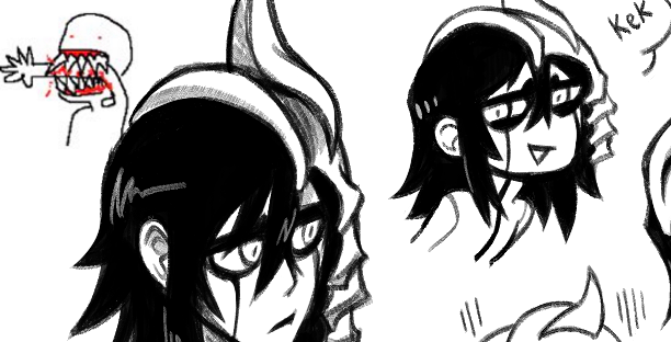 little bird's feelin freakay again tweet media