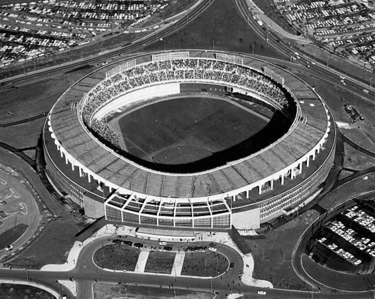 BAMMA PROOF BEAST of UPTOWN DC tweet media