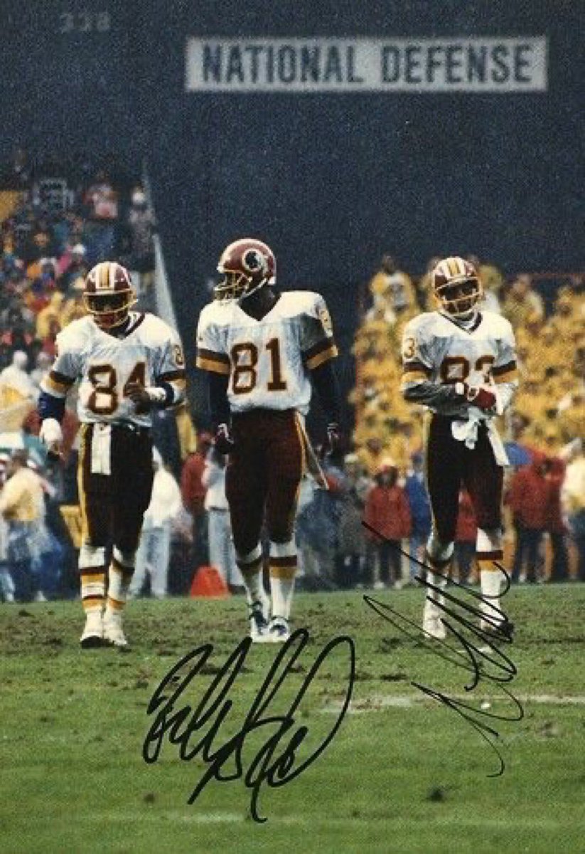 BAMMA PROOF BEAST of UPTOWN DC tweet media