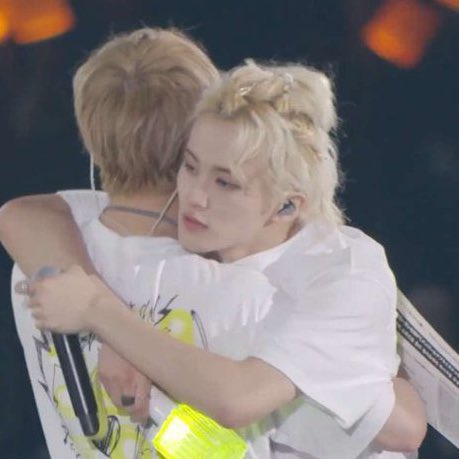 트친들팔로우확인해주세여 뺘 tweet media