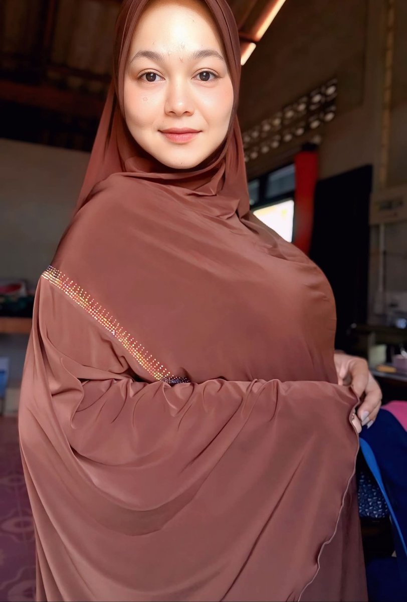 ครูโบ คอลเสียว tweet media