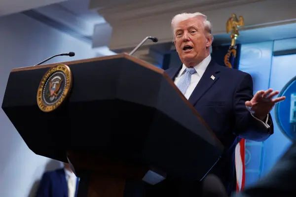 Mario Nawfal tweet media