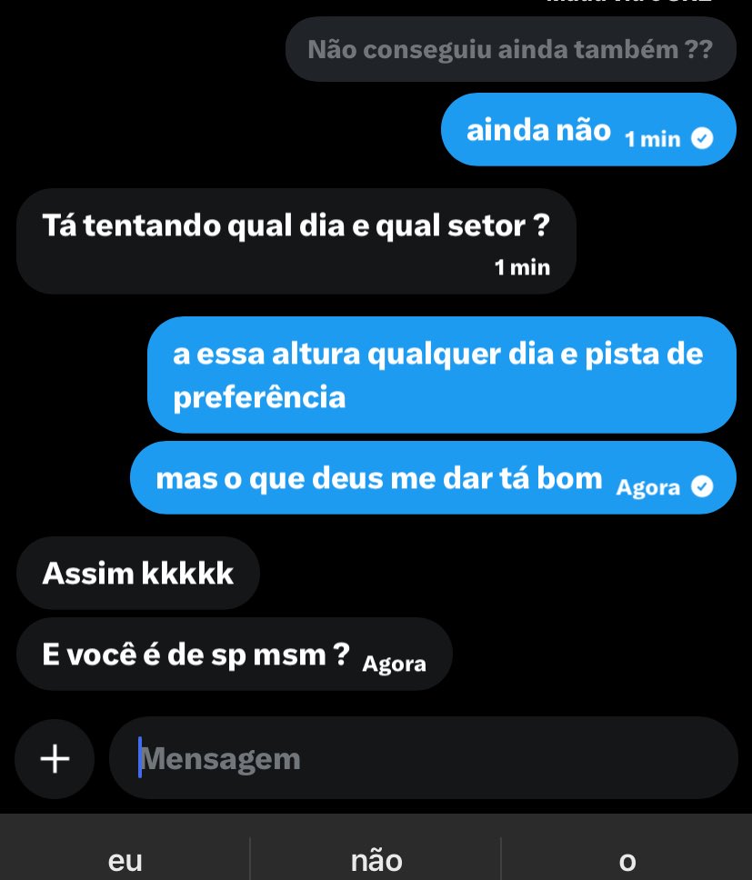 keticia 🪭 tweet media