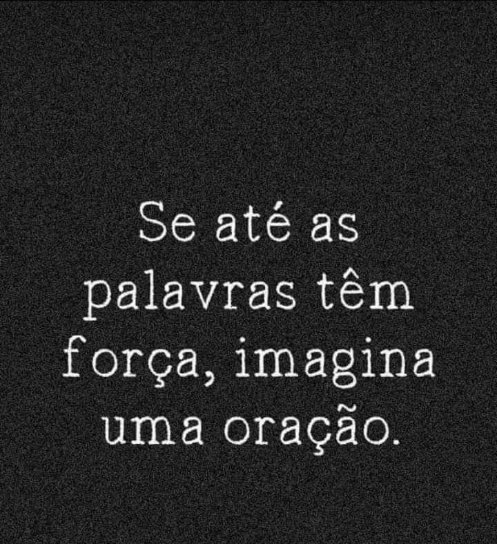 sigagalatas's tweet photo. 🙏🏾❤️🥹 https://t.co/iZehNaJzTB