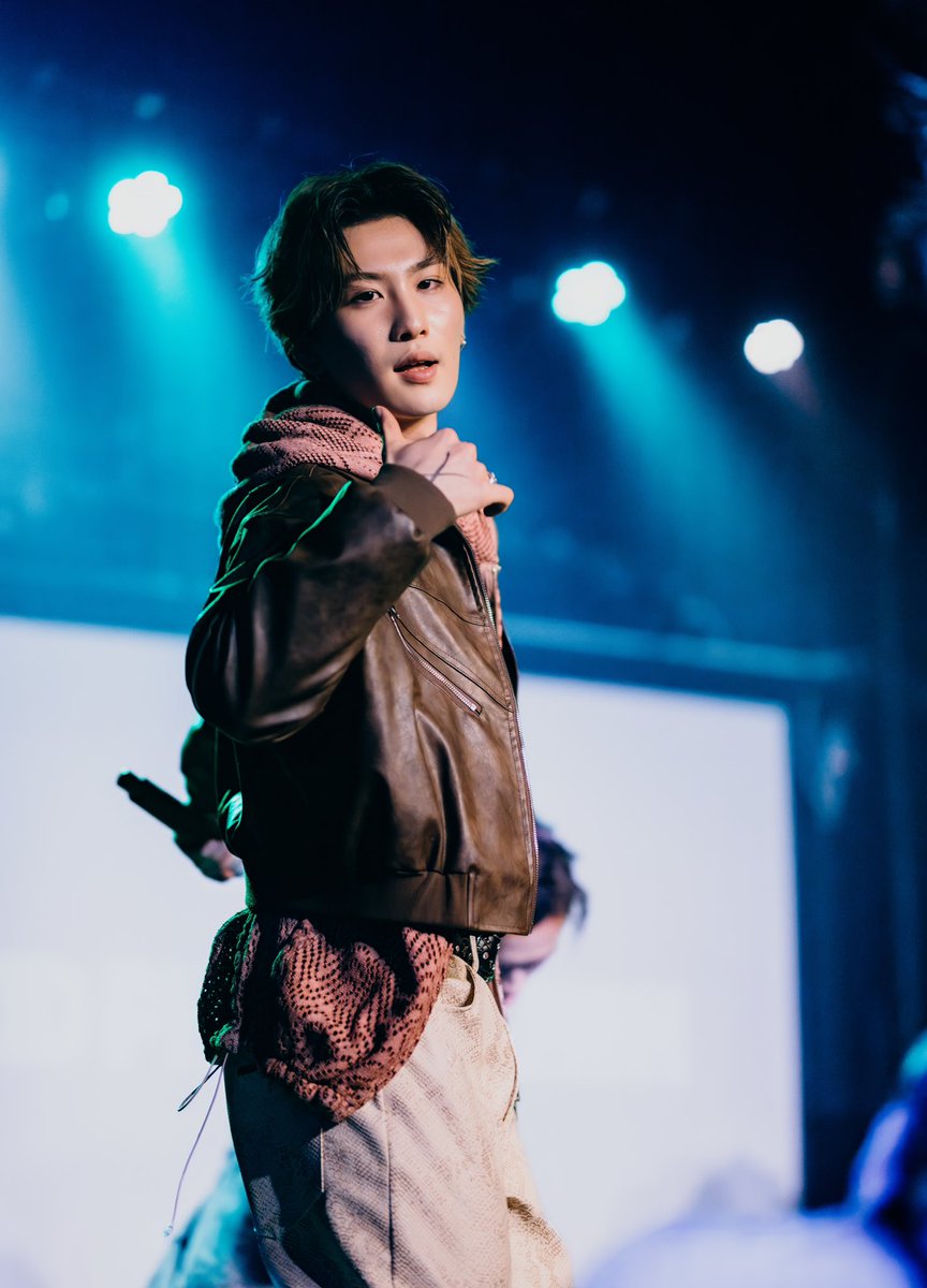 lexyyy ˙✧˖°📸⋆｡˚ tweet media