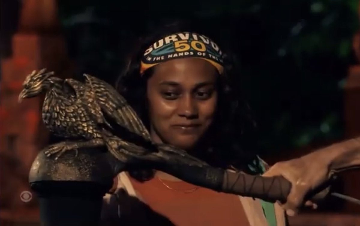 Larry 💙 tweet media