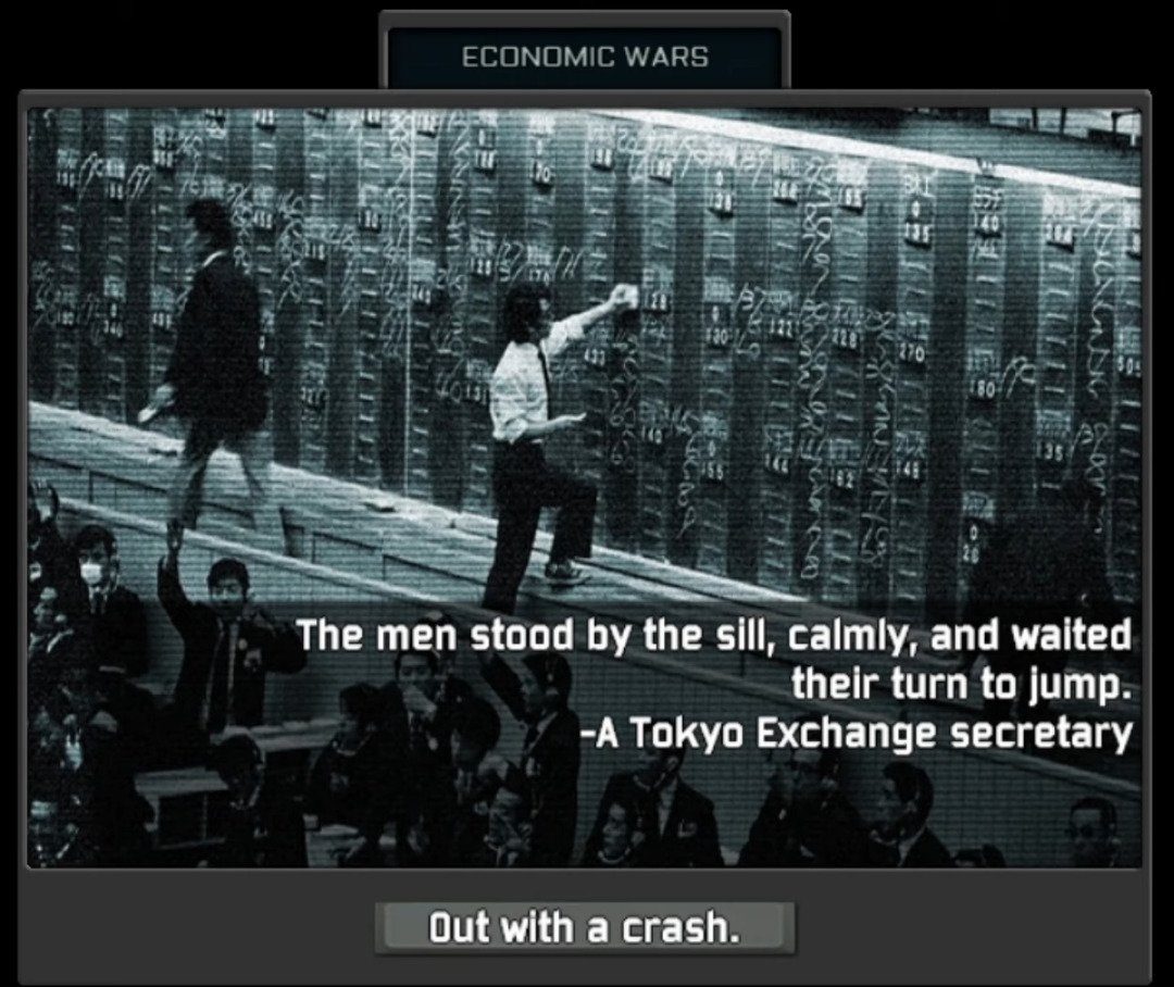 John Wakefield tweet media