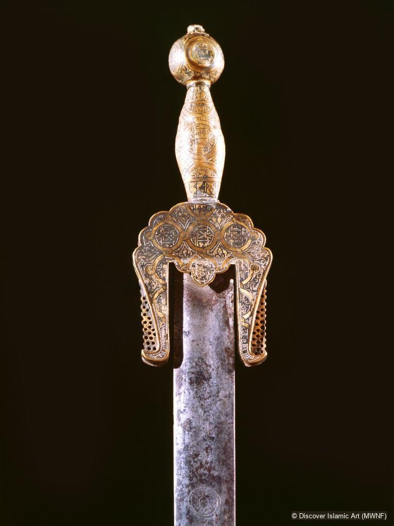 Mexican Myths and Folklore. tweet media