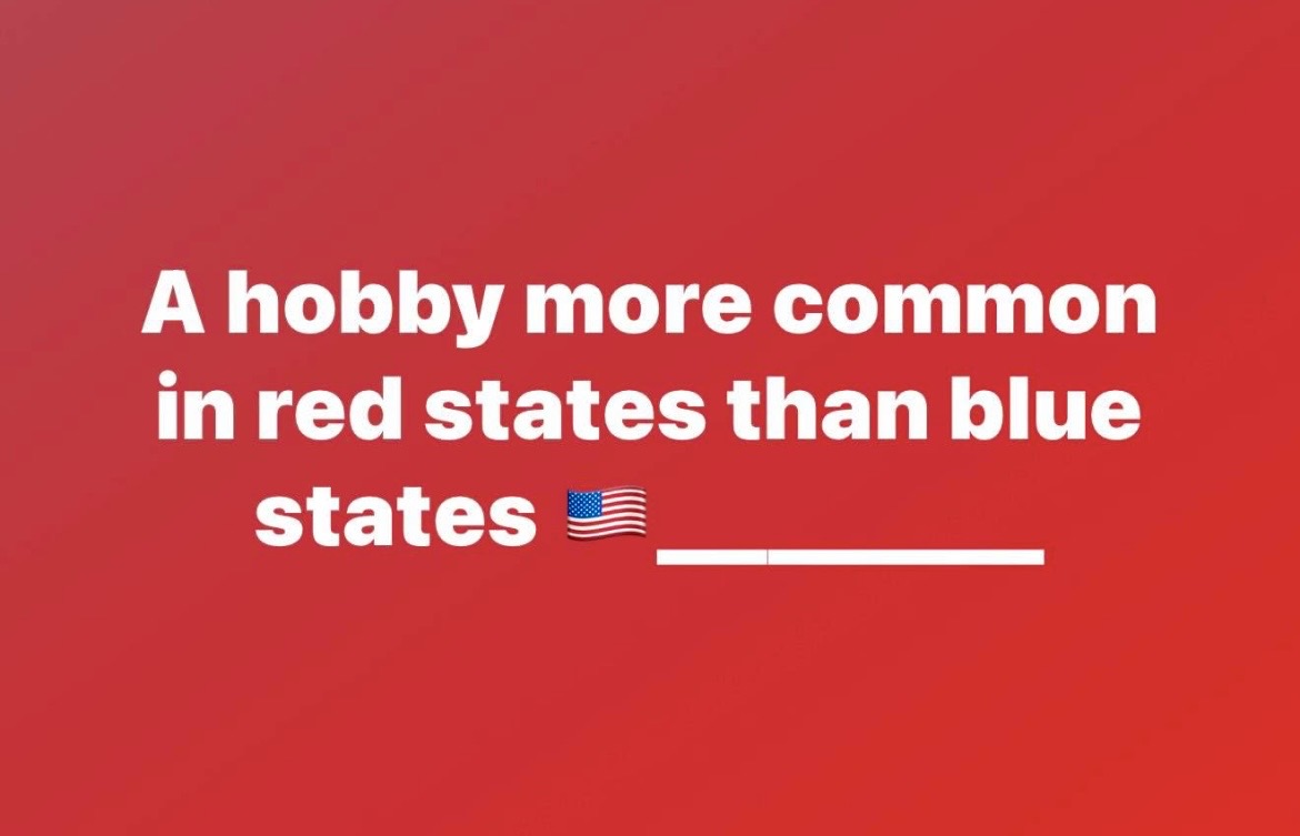 Denise 🇺🇸 tweet media