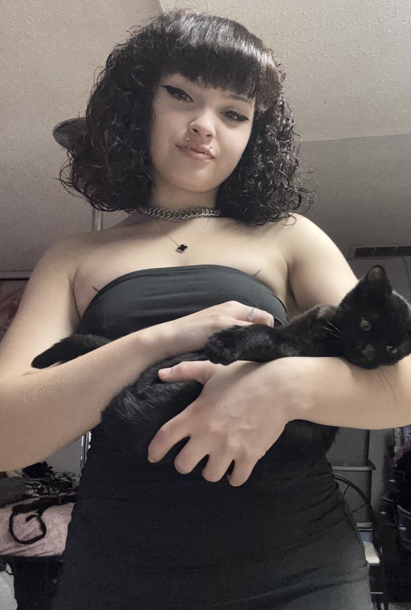 BaeFight tweet media