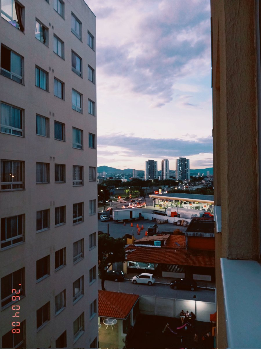 paiN gigibs marrero tweet media