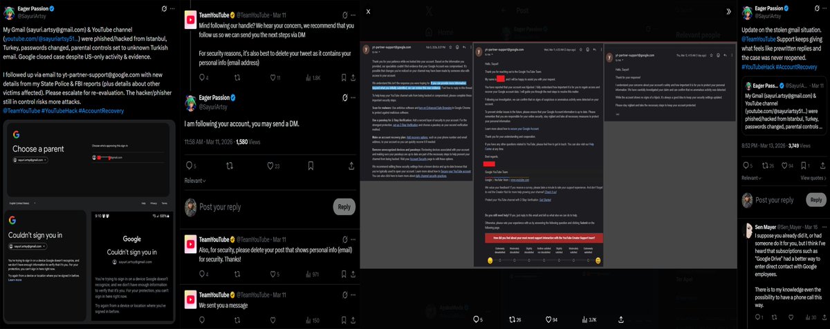 AyakaMods tweet media