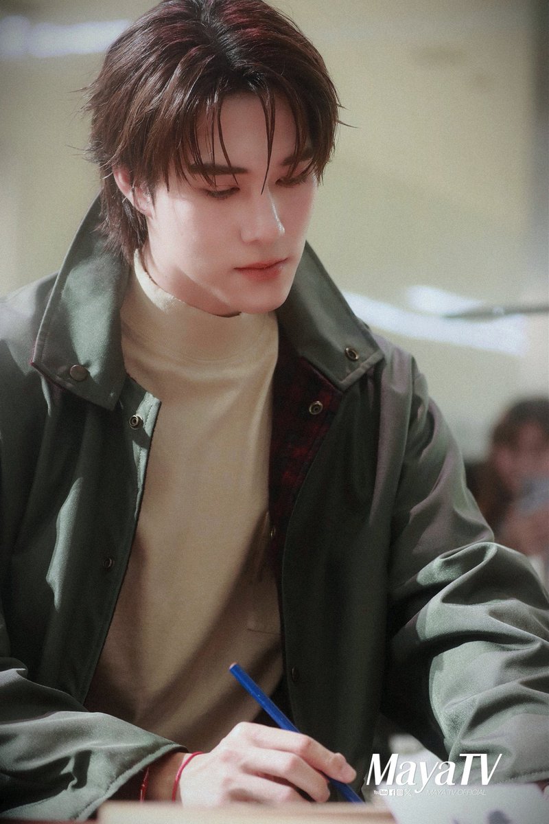 🩵🐶PWRSS🐈‍⬛🩷 tweet media