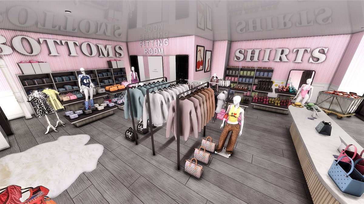 niyy 🐆 tweet media